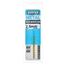 4AG20 - Titanium Gold HSS -4AG20_IP_i_T